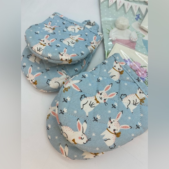 Easter Bundle - Picture 3 of 5